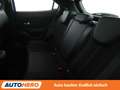 Opel Mokka X 1.2 Turbo Elegance *TEMPO*LIM*PDC*SHZ* Blau - thumbnail 14