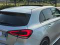 Mercedes-Benz A 200 A 200 d Premium AMG Tetto sed risc. camera full Gris - thumbnail 18