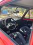 Autobianchi A 112 A112 1050 Abarth Rosso - thumbnail 6