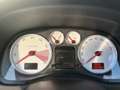 Peugeot 307 307 CC 2.0i 16v Dynamique Zilver - thumbnail 9