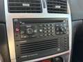 Peugeot 307 307 CC 2.0i 16v Dynamique Zilver - thumbnail 10