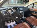 Peugeot 307 307 CC 2.0i 16v Dynamique Zilver - thumbnail 3