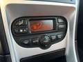 Peugeot 307 307 CC 2.0i 16v Dynamique Zilver - thumbnail 11