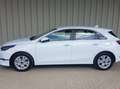 Kia Ceed / cee'd 1.0 T-GDI 100 OPF Ultimate Edition Blanc - thumbnail 3