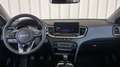 Kia Ceed / cee'd 1.0 T-GDI 100 OPF Ultimate Edition Blanc - thumbnail 7