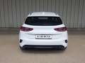 Kia Ceed / cee'd 1.0 T-GDI 100 OPF Ultimate Edition Blanc - thumbnail 13