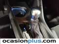 Toyota C-HR 180H GR Sport Gris - thumbnail 6