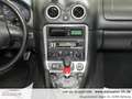 Mazda MX-5 1.6i 16V *Hardtop*Sportauspuff*Tiefer.*Leder Albastru - thumbnail 22