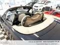 Mazda MX-5 1.6i 16V *Hardtop*Sportauspuff*Tiefer.*Leder Kék - thumbnail 16