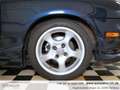 Mazda MX-5 1.6i 16V *Hardtop*Sportauspuff*Tiefer.*Leder Blue - thumbnail 26