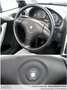 Mazda MX-5 1.6i 16V *Hardtop*Sportauspuff*Tiefer.*Leder Blau - thumbnail 21