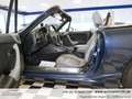 Mazda MX-5 1.6i 16V *Hardtop*Sportauspuff*Tiefer.*Leder Blauw - thumbnail 24
