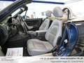 Mazda MX-5 1.6i 16V *Hardtop*Sportauspuff*Tiefer.*Leder Blue - thumbnail 23