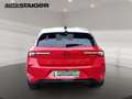 Opel Astra L 1.6 Turbo Plugin Hybrid GS Line Head Up, Rot - thumbnail 9