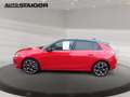 Opel Astra L 1.6 Turbo Plugin Hybrid GS Line Head Up, Rot - thumbnail 11