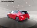 Opel Astra L 1.6 Turbo Plugin Hybrid GS Line Head Up, Rot - thumbnail 10