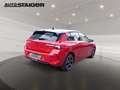 Opel Astra L 1.6 Turbo Plugin Hybrid GS Line Head Up, Rot - thumbnail 8