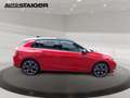Opel Astra L 1.6 Turbo Plugin Hybrid GS Line Head Up, Rot - thumbnail 7