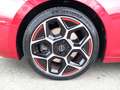 Opel Astra L 1.6 Turbo Plugin Hybrid GS Line Head Up, Rot - thumbnail 12