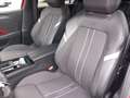 Opel Astra L 1.6 Turbo Plugin Hybrid GS Line Head Up, Rot - thumbnail 13