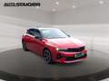 Opel Astra L 1.6 Turbo Plugin Hybrid GS Line Head Up, Rot - thumbnail 6