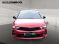 Opel Astra L 1.6 Turbo Plugin Hybrid GS Line Head Up, Rot - thumbnail 5