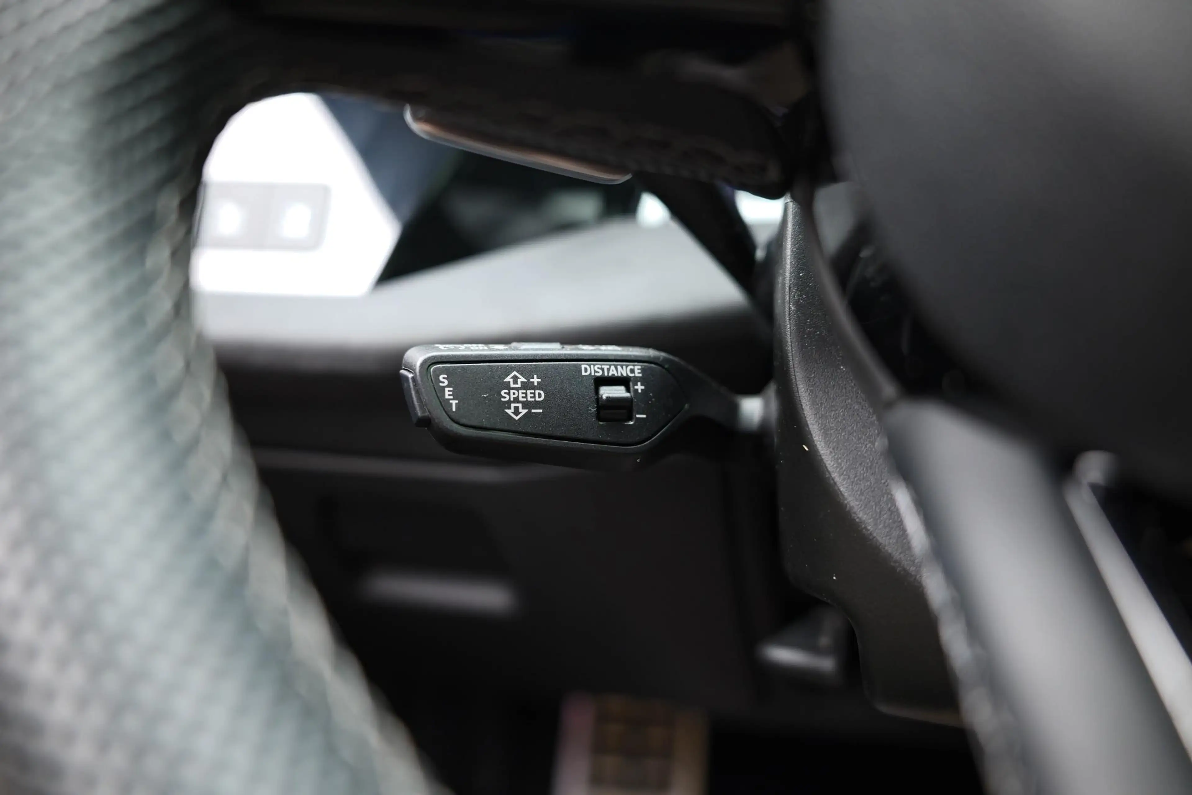 Audi S3 Sportback 2.0 TSFI quattro |Pano|Matrix|Sonos|Ambi — photo 16
