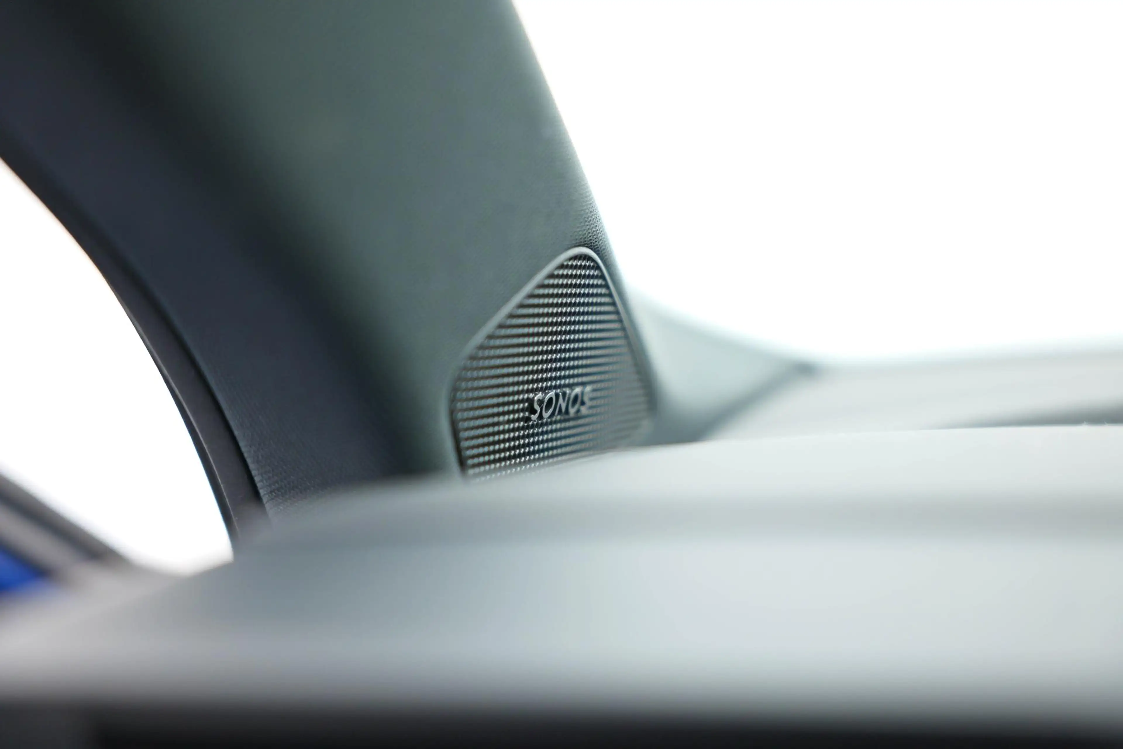 Audi S3 Sportback 2.0 TSFI quattro |Pano|Matrix|Sonos|Ambi — photo 31