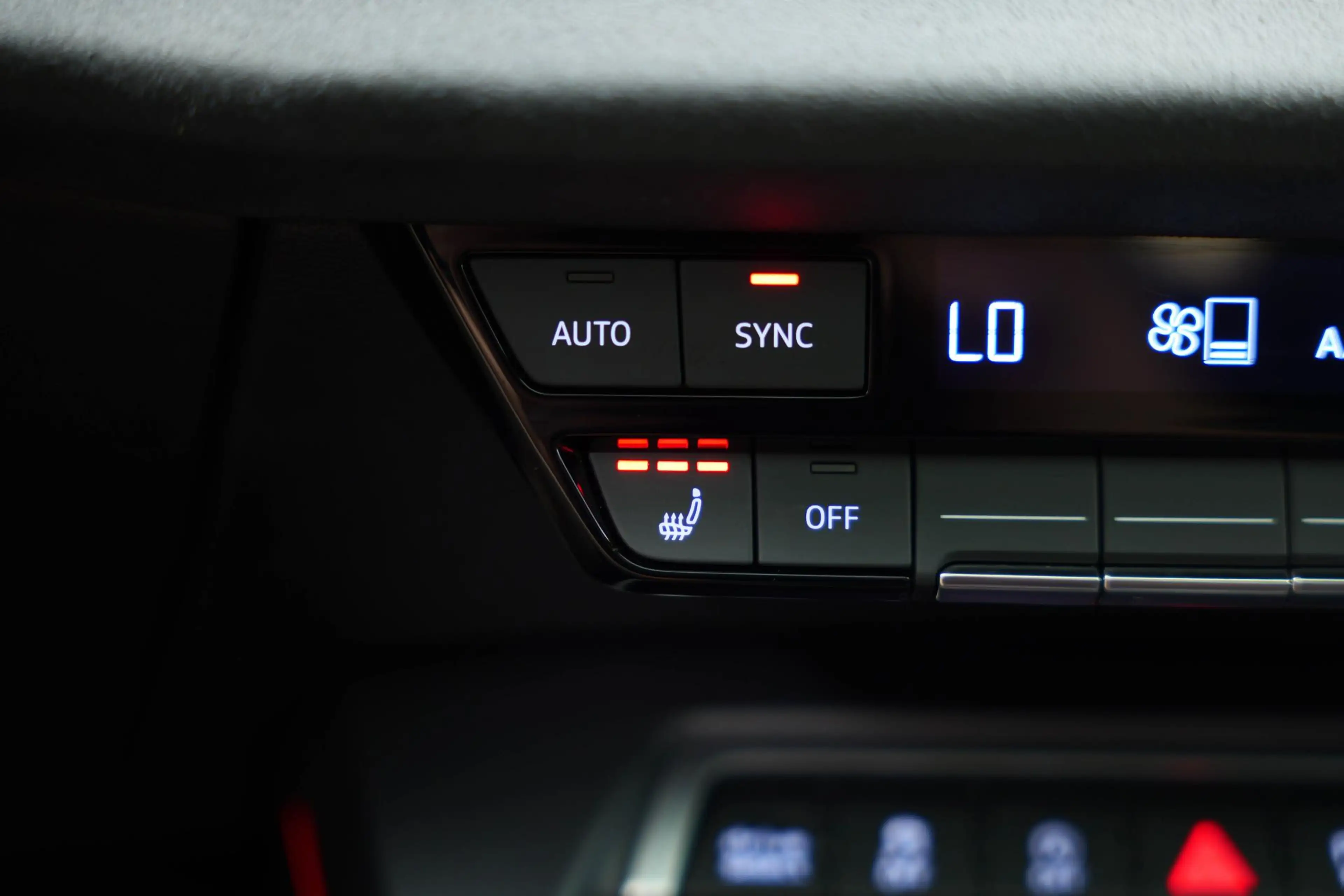 Audi S3 Sportback 2.0 TSFI quattro |Pano|Matrix|Sonos|Ambi — photo 27