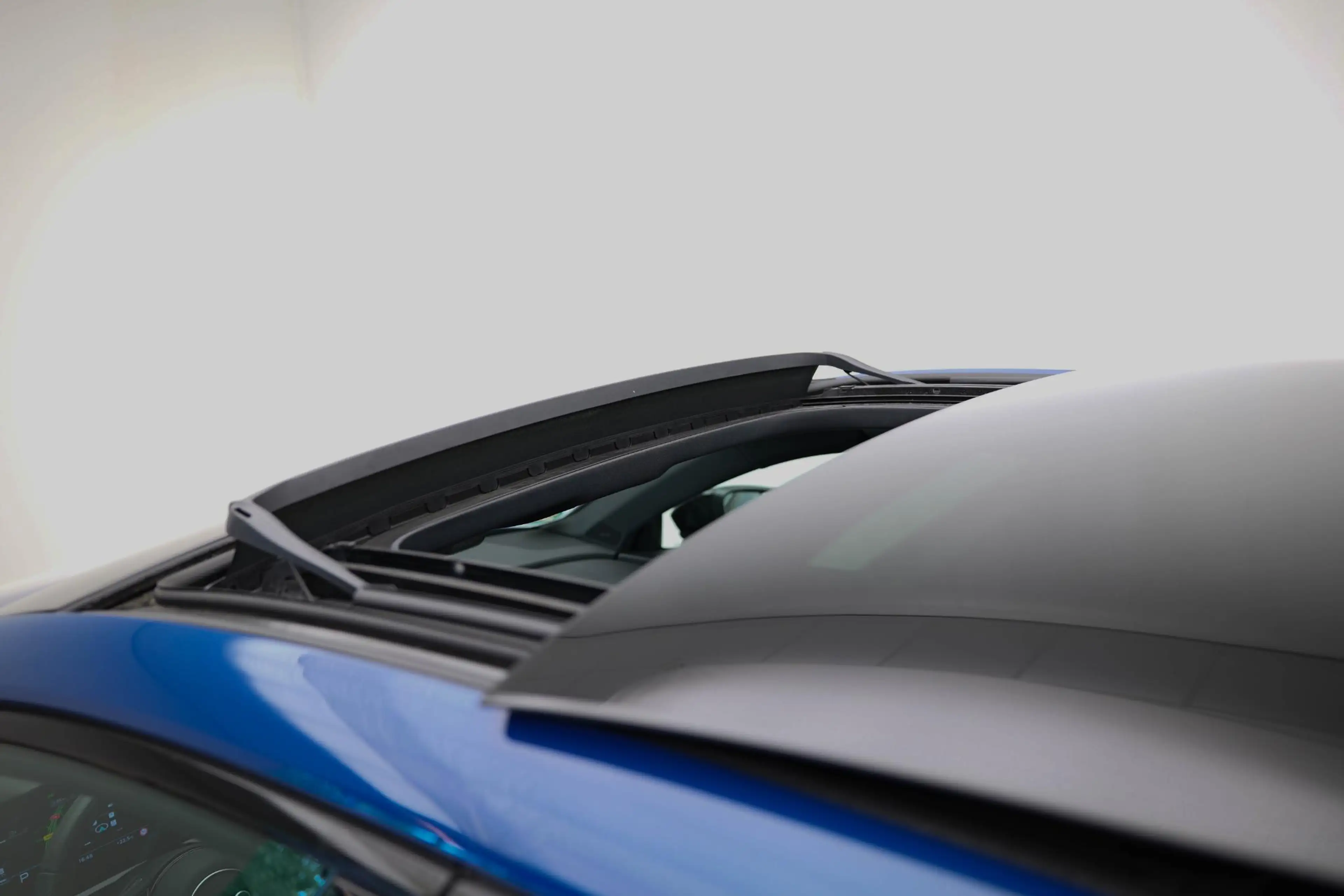 Audi S3 Sportback 2.0 TSFI quattro |Pano|Matrix|Sonos|Ambi — photo 44
