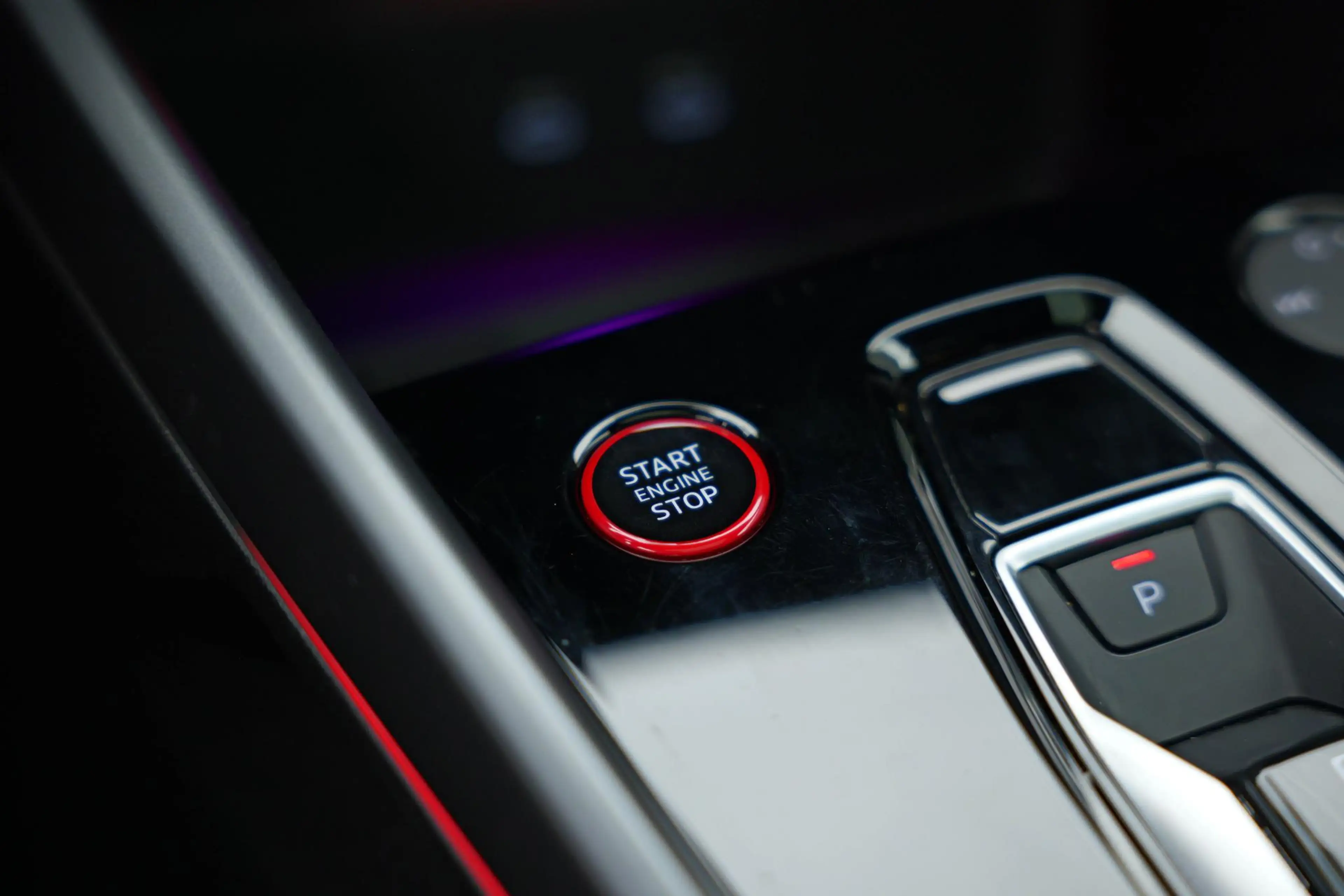 Audi S3 Sportback 2.0 TSFI quattro |Pano|Matrix|Sonos|Ambi — photo 24