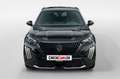 Peugeot 2008 Allure 1.2 Puretech  360° KAMERA ACC KEYLE - thumbnail 4