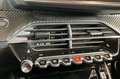 Peugeot 2008 Allure 1.2 Puretech  360° KAMERA ACC KEYLE - thumbnail 12