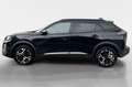 Peugeot 2008 Allure 1.2 Puretech  360° KAMERA ACC KEYLE - thumbnail 3