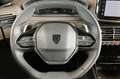 Peugeot 2008 Allure 1.2 Puretech  360° KAMERA ACC KEYLE - thumbnail 8