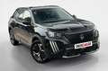 Peugeot 2008 Allure 1.2 Puretech  360° KAMERA ACC KEYLE - thumbnail 2