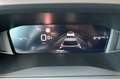Peugeot 2008 Allure 1.2 Puretech  360° KAMERA ACC KEYLE - thumbnail 10