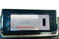 Peugeot 2008 Allure 1.2 Puretech  360° KAMERA ACC KEYLE - thumbnail 11