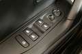 Peugeot 2008 Allure 1.2 Puretech  360° KAMERA ACC KEYLE - thumbnail 13