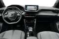 Peugeot 2008 Allure 1.2 Puretech  360° KAMERA ACC KEYLE - thumbnail 7