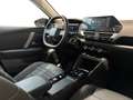 Citroen C4 III 2021 - C4 1.5 bluehdi Plus s&s 130cv eat8 Grigio - thumbnail 15