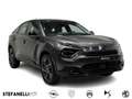 Citroen C4 III 2021 - C4 1.5 bluehdi Plus s&s 130cv eat8 Grigio - thumbnail 1
