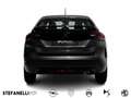 Citroen C4 III 2021 - C4 1.5 bluehdi Plus s&s 130cv eat8 Grigio - thumbnail 6