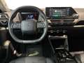 Citroen C4 III 2021 - C4 1.5 bluehdi Plus s&s 130cv eat8 Grigio - thumbnail 14