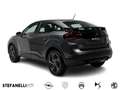 Citroen C4 III 2021 - C4 1.5 bluehdi Plus s&s 130cv eat8 Grigio - thumbnail 5