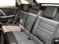 Citroen C4 III 2021 - C4 1.5 bluehdi Plus s&s 130cv eat8 Grigio - thumbnail 9