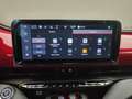 Fiat 500e 500E 95CV 23,65KW  RED Nero - thumbnail 23