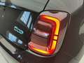 Fiat 500e 500E 95CV 23,65KW  RED Nero - thumbnail 37
