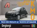 Fiat 500e 500E 95CV 23,65KW  RED Nero - thumbnail 1