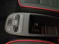 Fiat 500e 500E 95CV 23,65KW  RED Nero - thumbnail 27